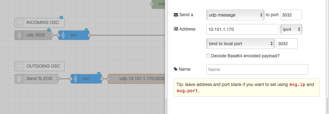media/node_red_osc_setup_outgoing.png
