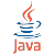 java