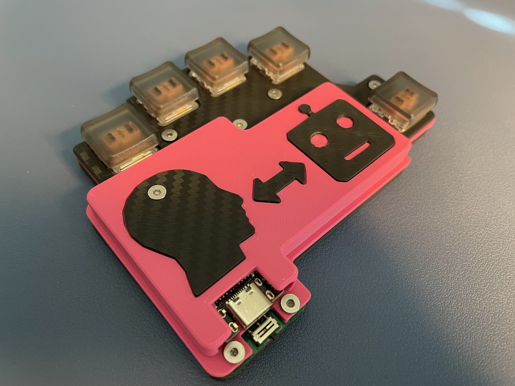 Nnv2-smd, from the project README