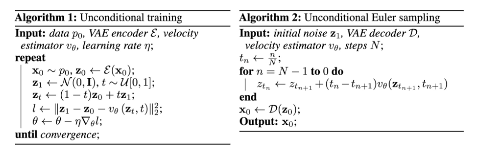 Screenshot 2026-02-02 at 16.13.04