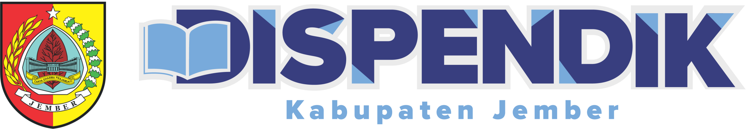 Logo Dispendik