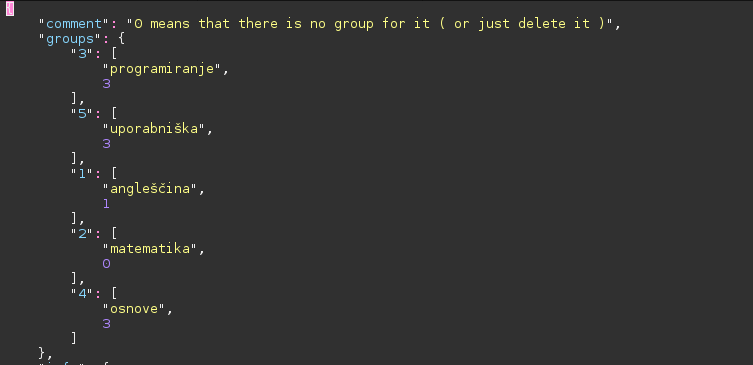 image of the user_data.json groups file