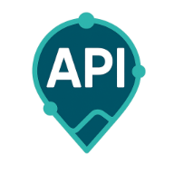 API Mapper Icon
