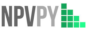 npvpy