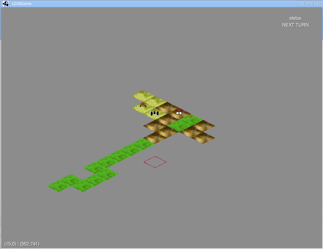 final screenshot