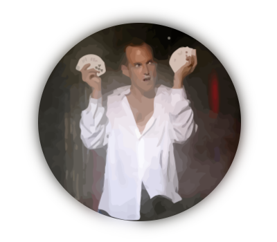 GOB