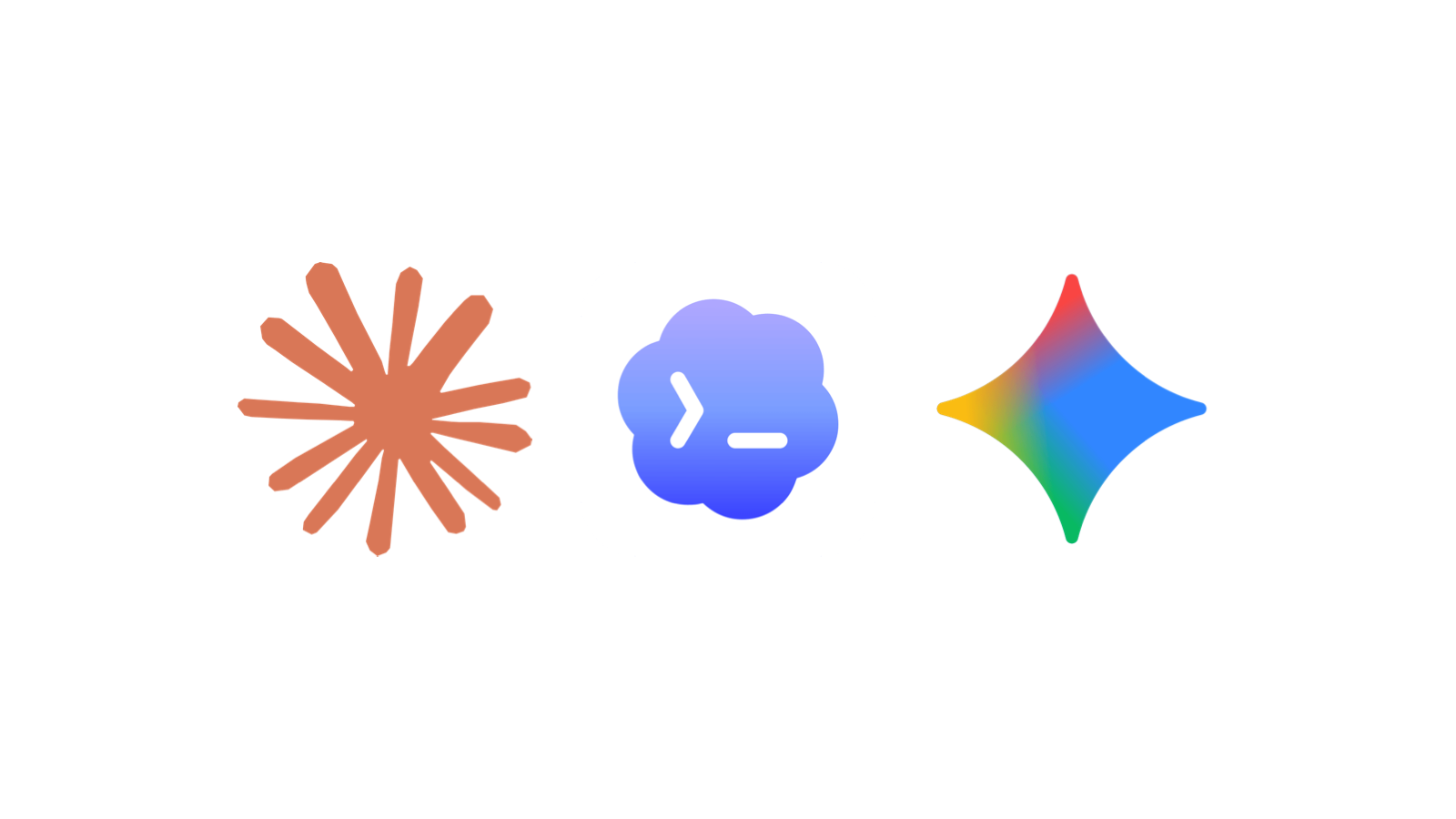 How to Make Claude, Codex, and Gemini Collaborate on Your Codebase