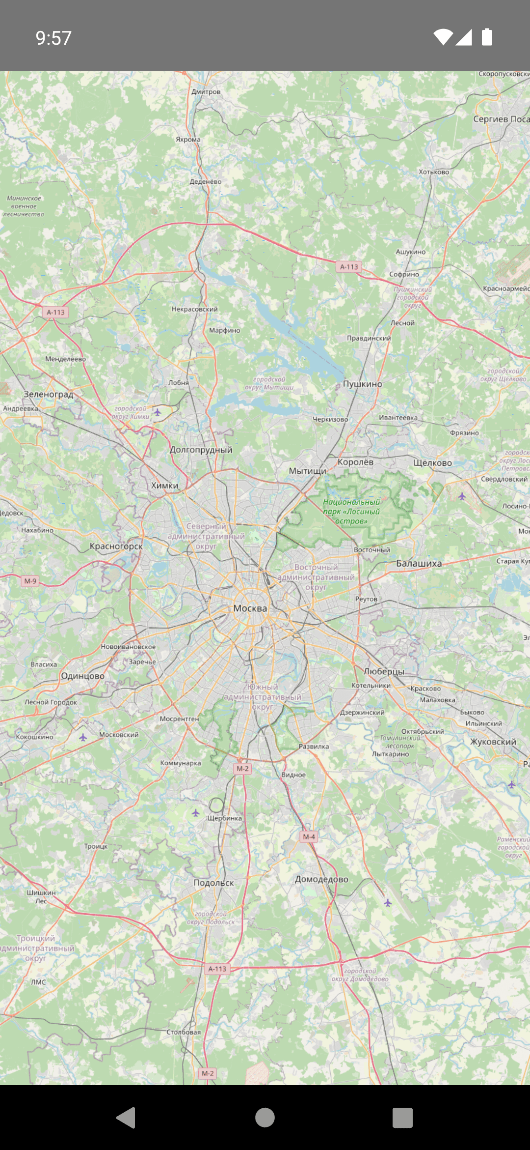 mapView