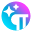 Ai RTL Resolver
