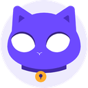 Lumo