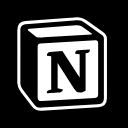 Notion AI