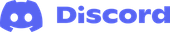 the Discord logo