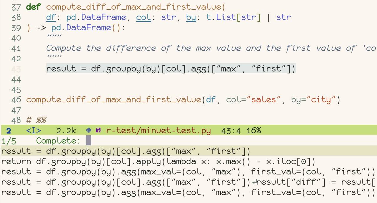 example-completion-in-region