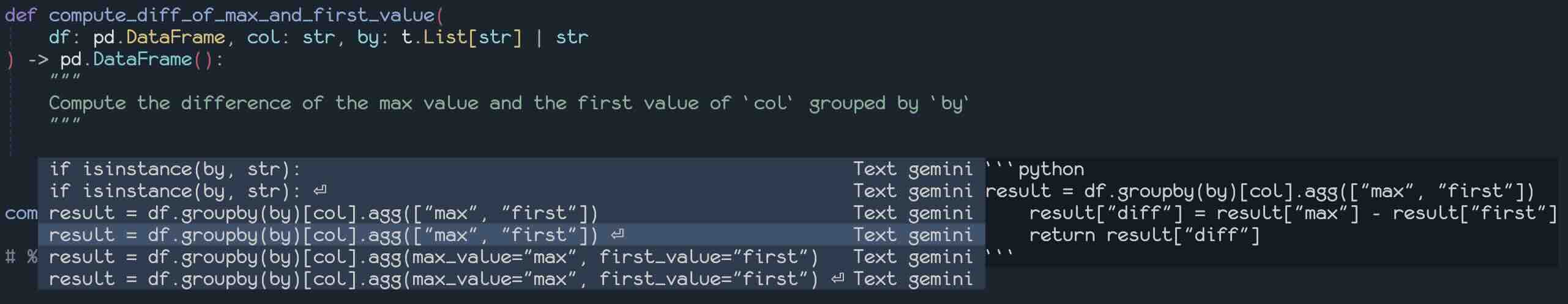 example-builtin-completion