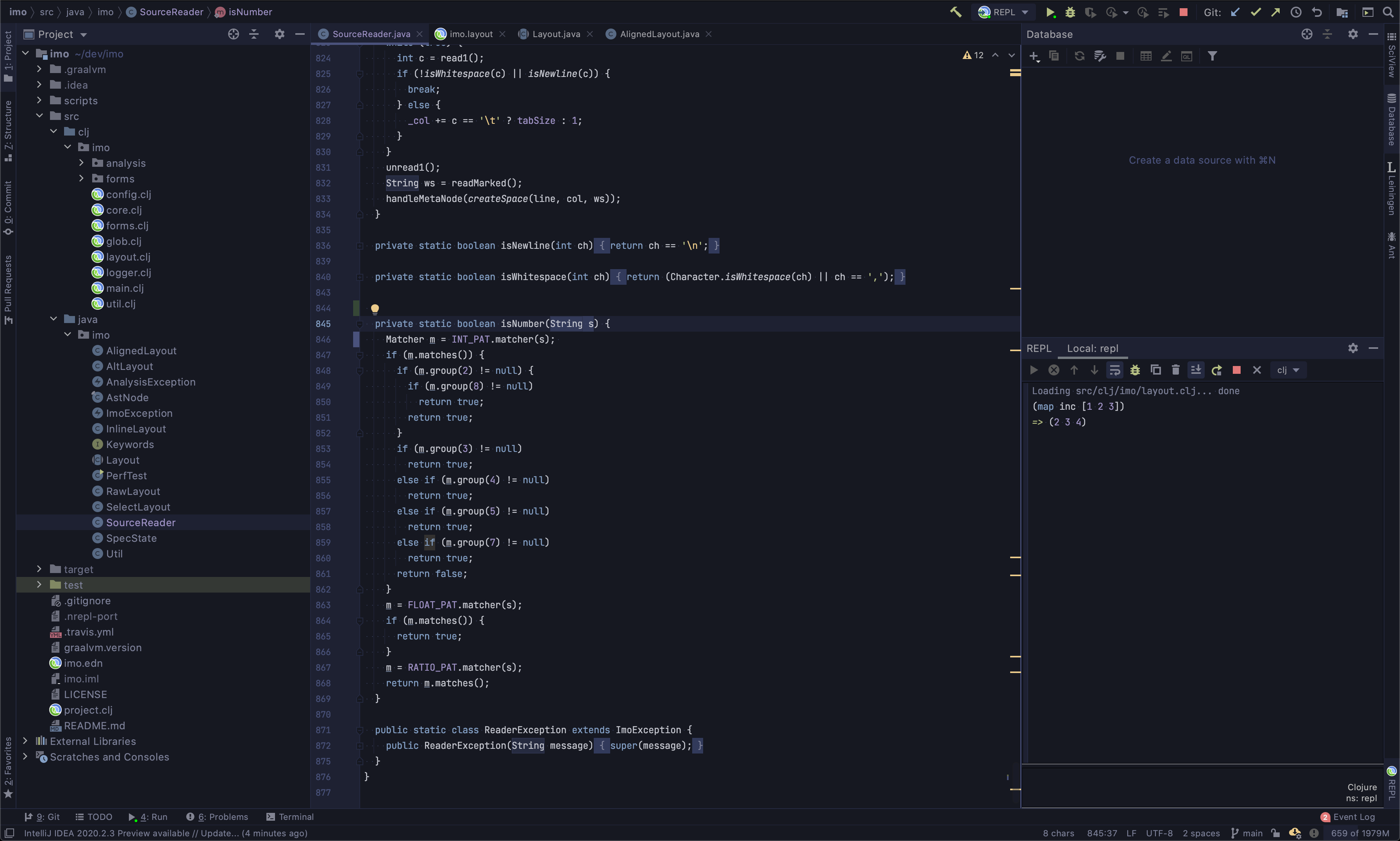 dark-blue-color-scheme-for-intellij-platform-wenyanet