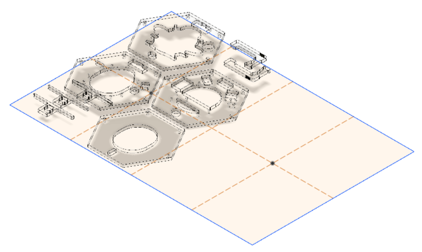 design cut layout2