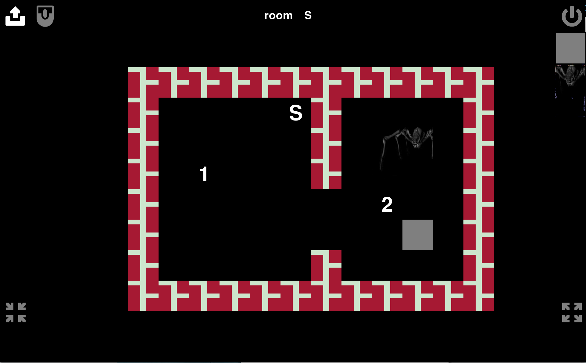 GitHub - milesbr0/Touchmap-Doom3-map-editor-: Doom3/Penguin tower map ...