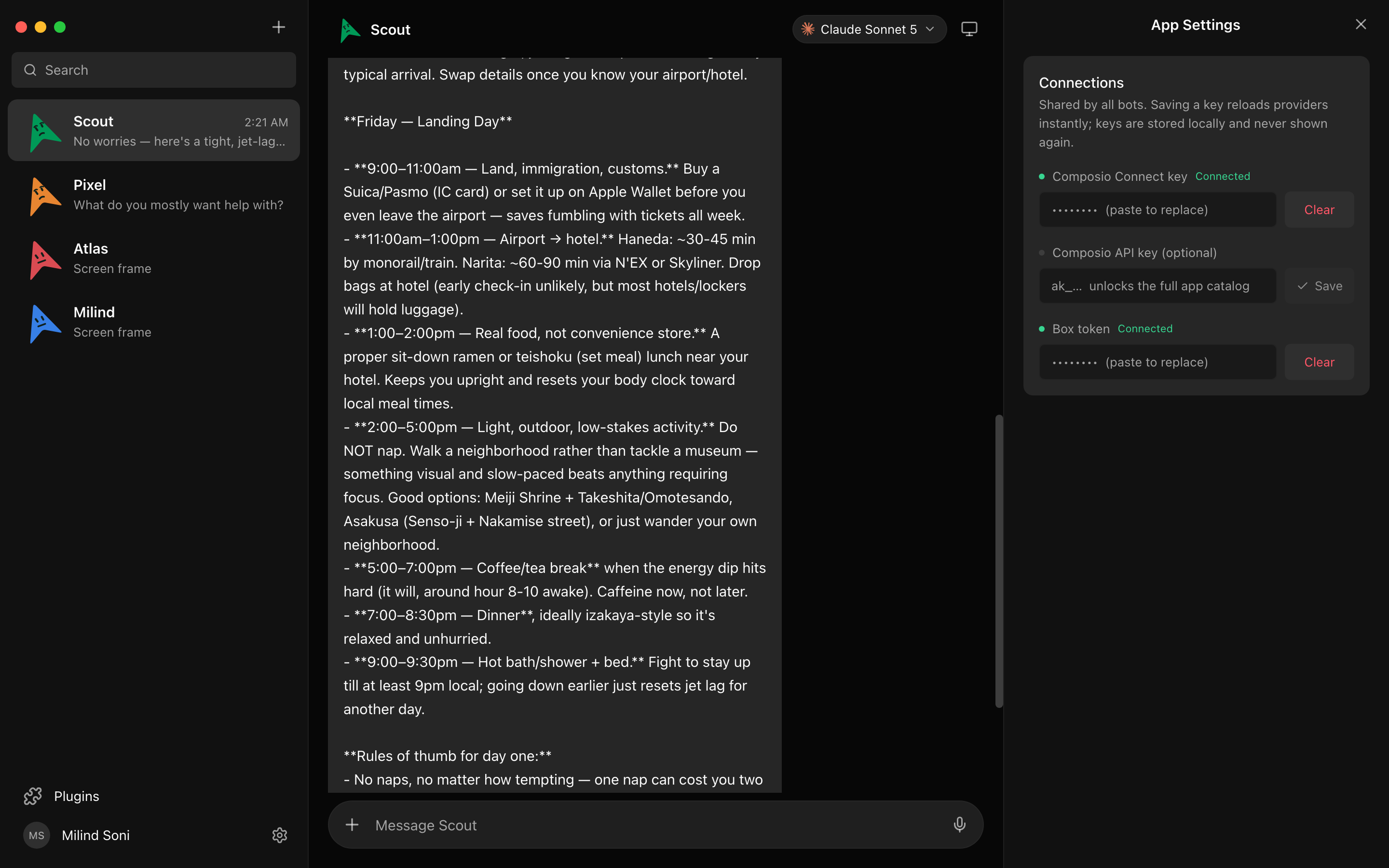 docs/screenshots/app-settings.png