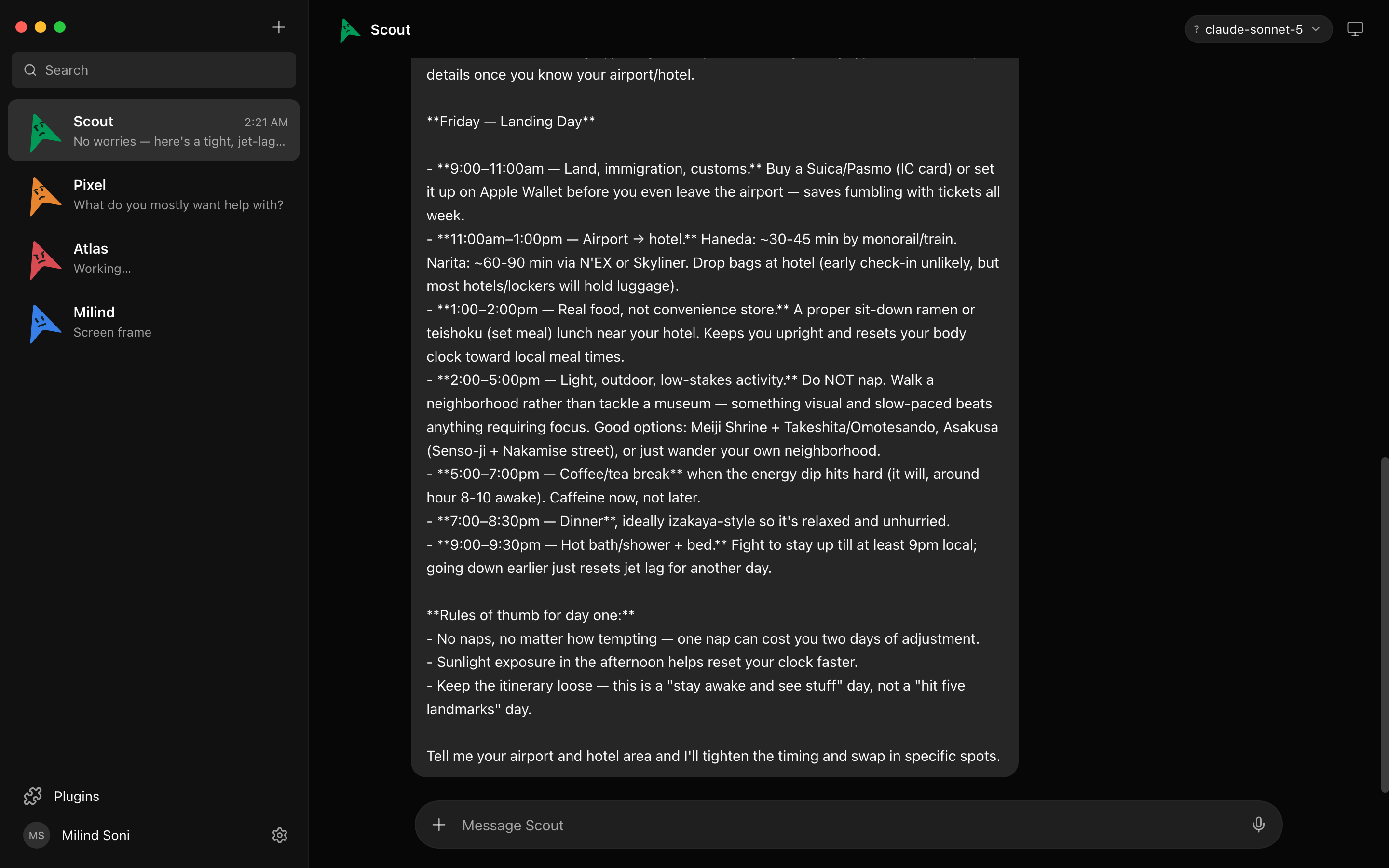 docs/screenshots/approval-card.png