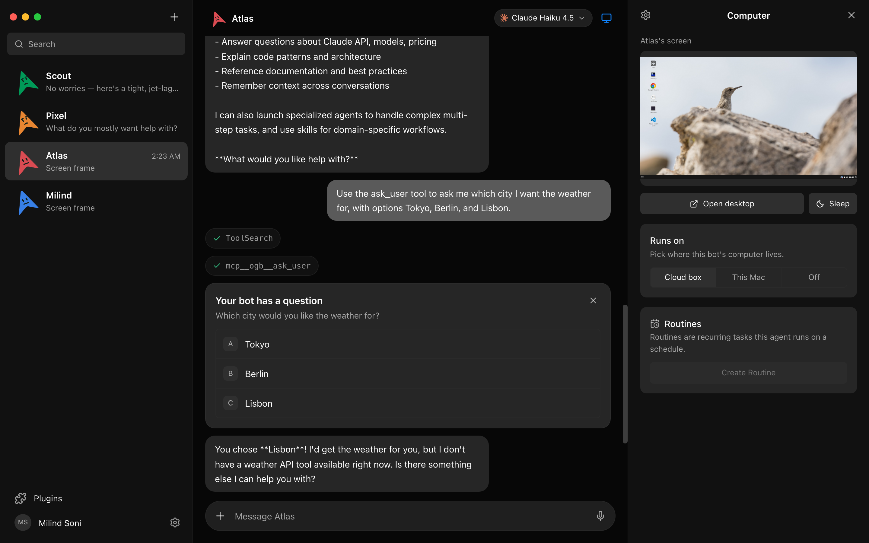 docs/screenshots/computer-panel.png