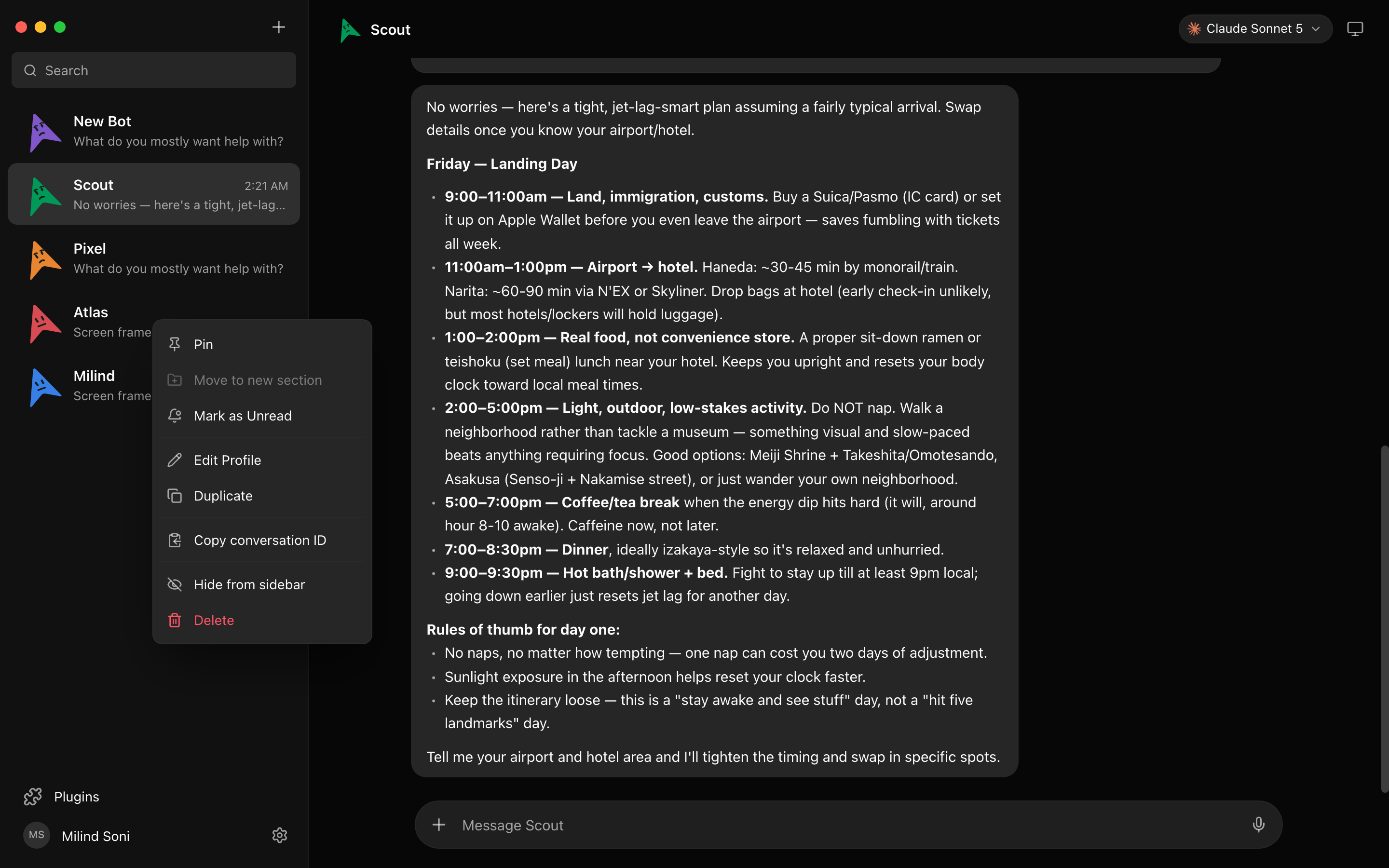 docs/screenshots/context-menu.png