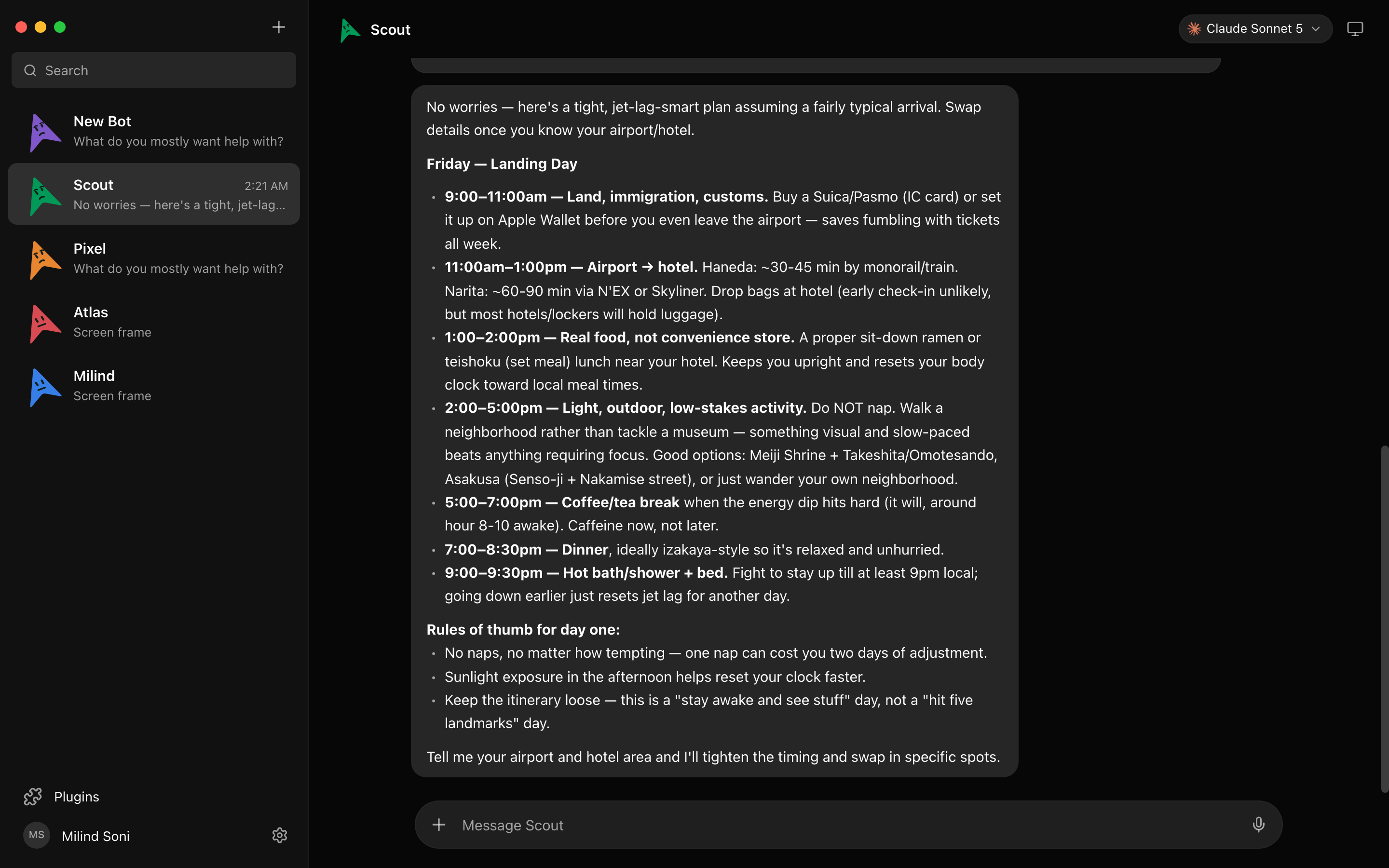 docs/screenshots/hero.png