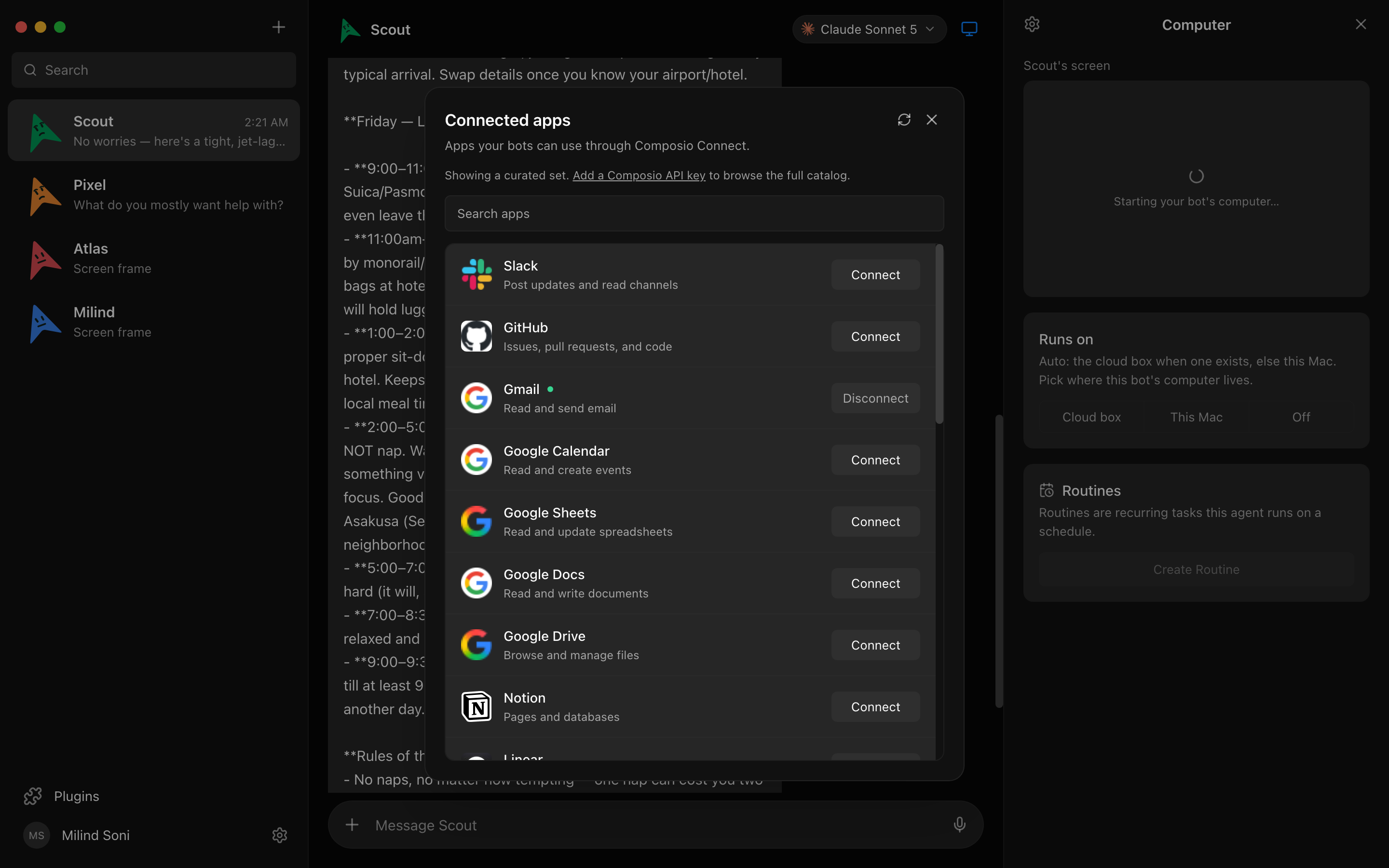 docs/screenshots/marketplace.png