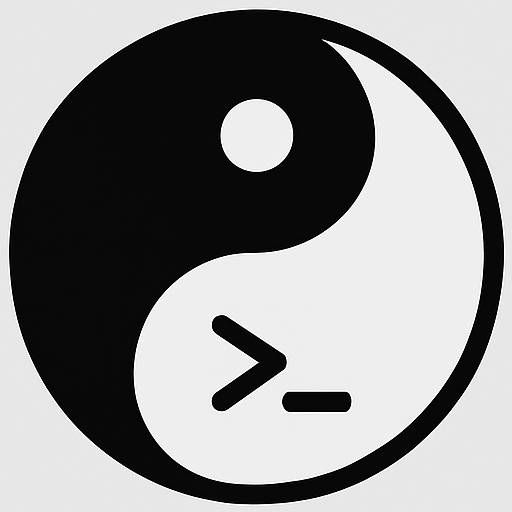 Codexia Logo