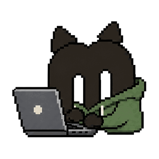 milkmidi