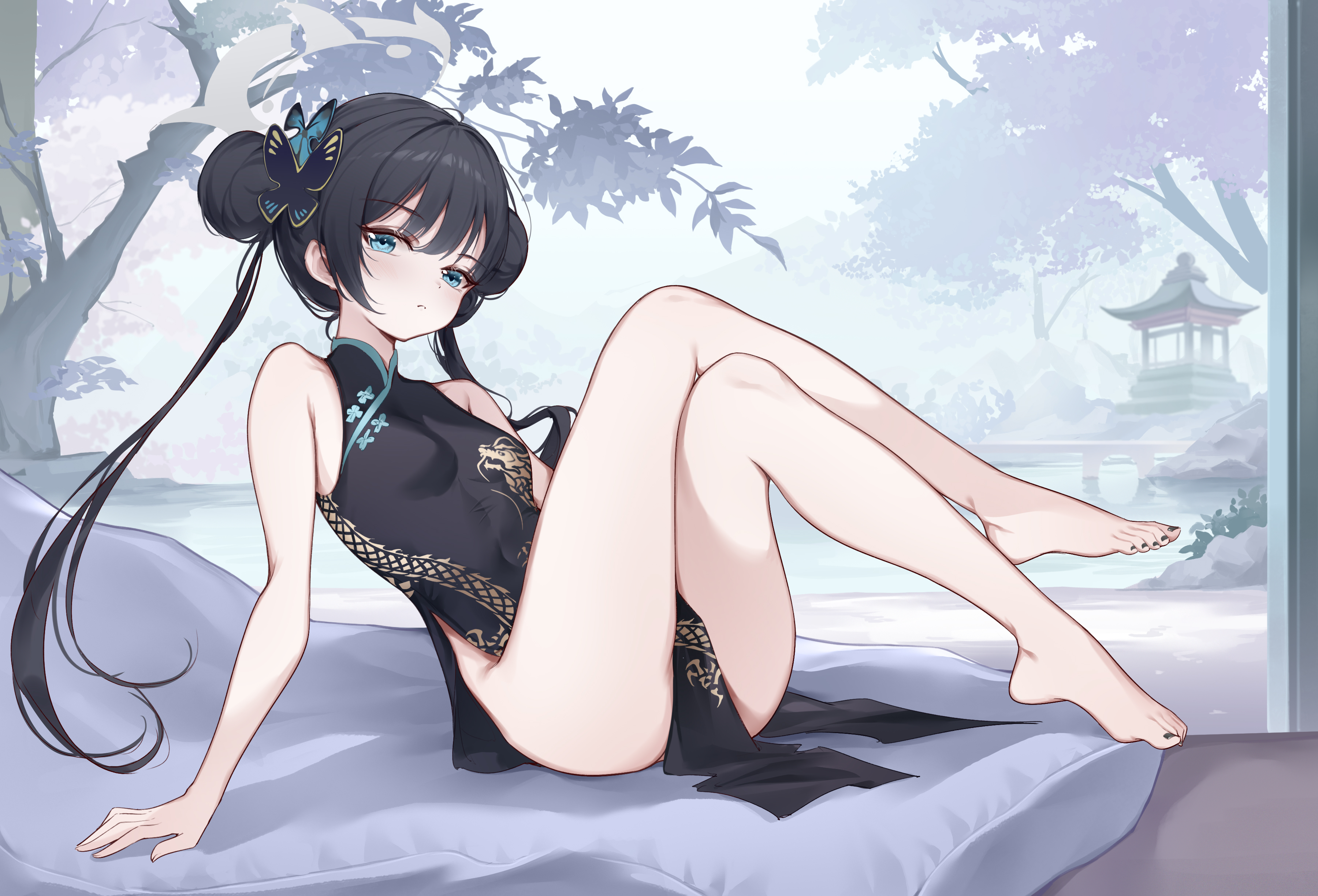 我的第一篇文章