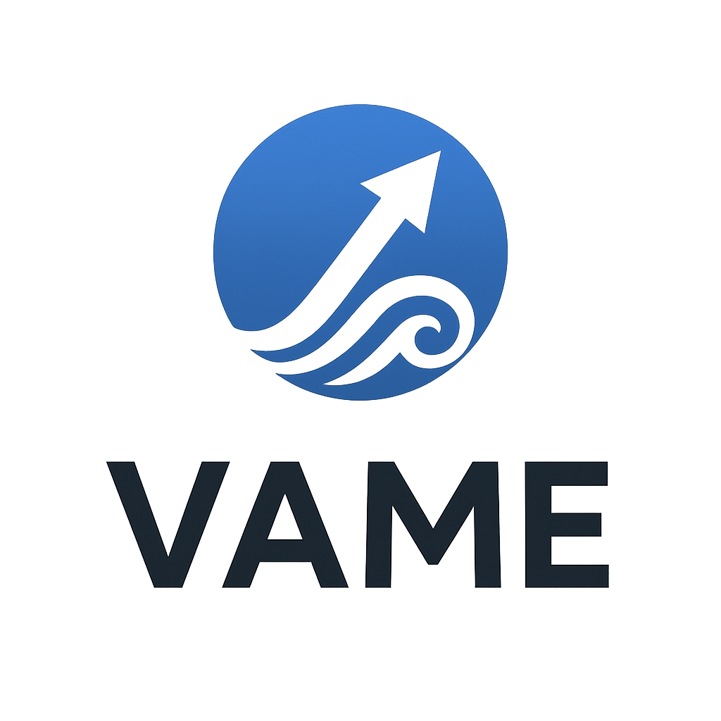 VAME