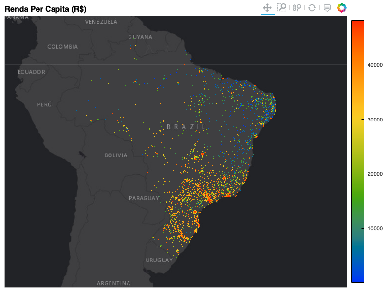 geospatial_plot