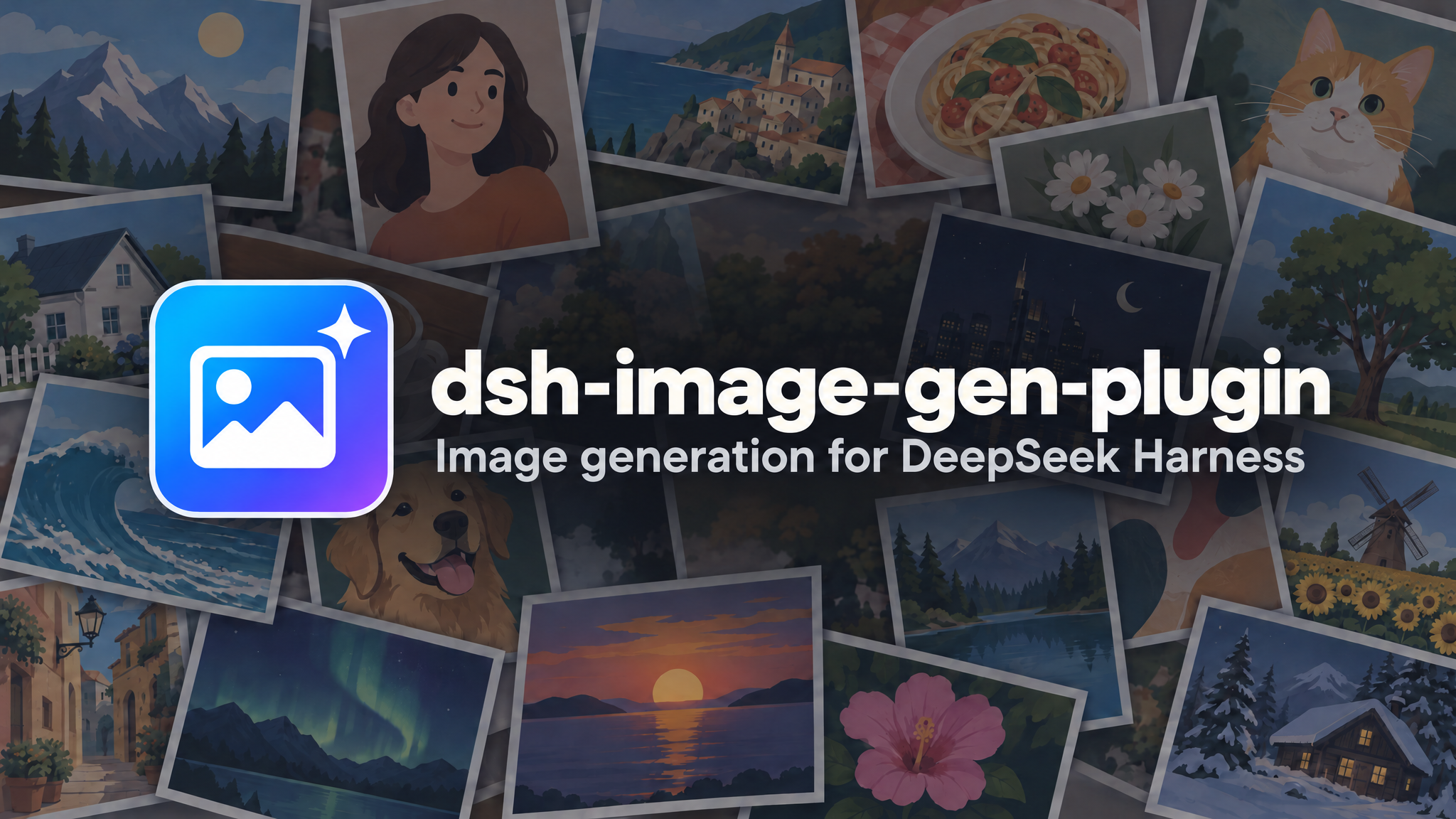 dsh-image-gen-plugin