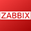ZABBIX