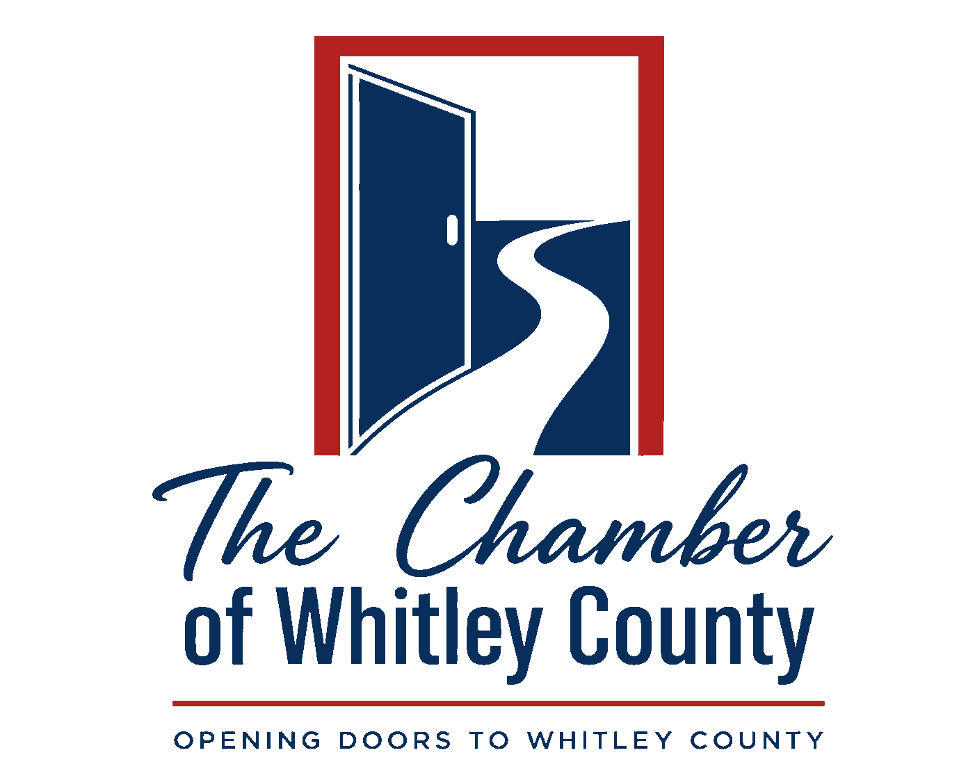 The Chamber of Whitley County