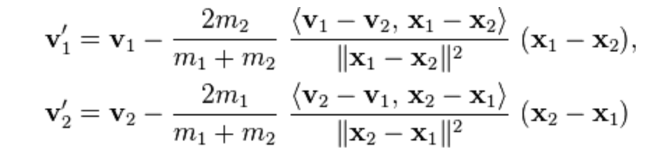 elastic_collision