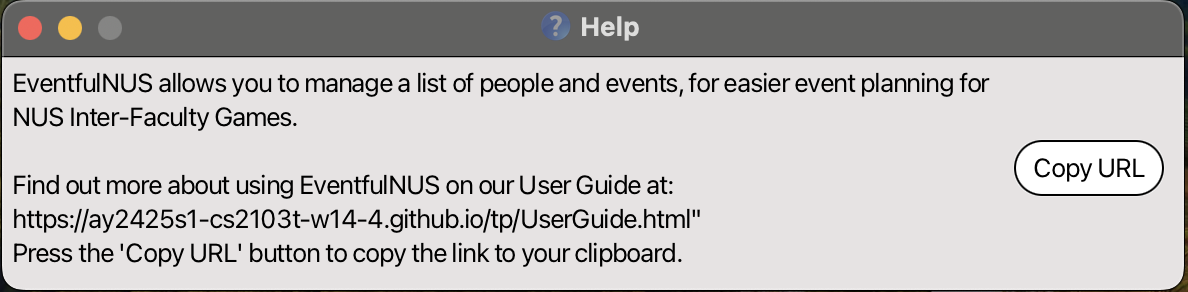 Screenshot 2024-11-15 at 4.12.08 PM.png