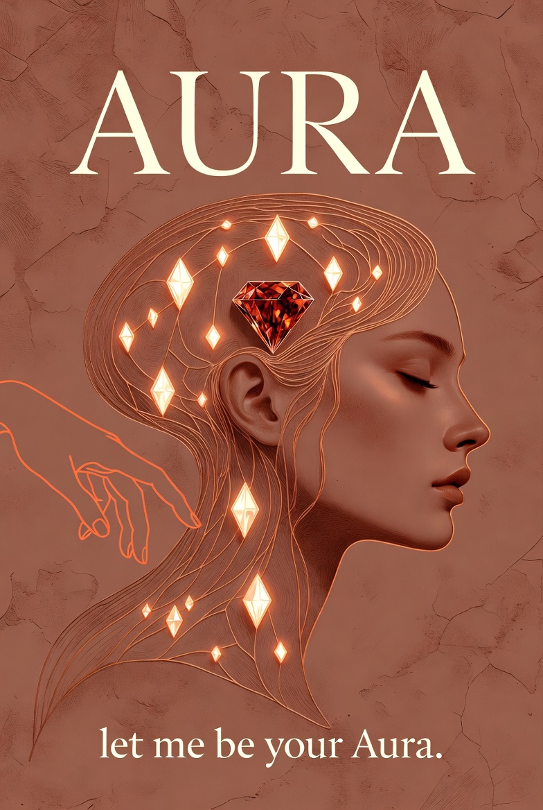 Aura