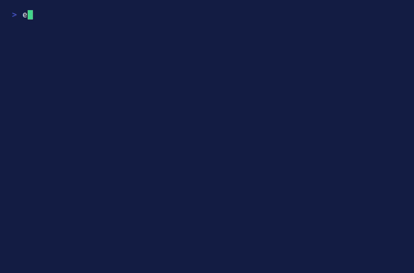 Aura Code CLI Demo