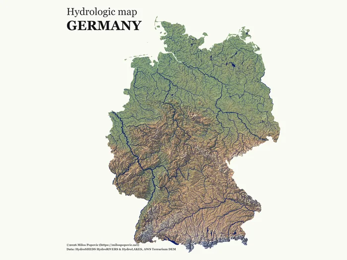 https://raw.githubusercontent.com/milos-agathon/forge3d/main/docs/assets/readme/germany.webp