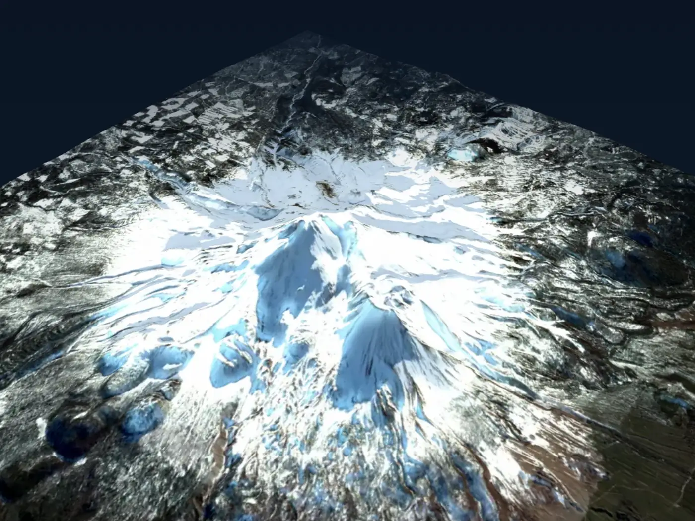https://raw.githubusercontent.com/milos-agathon/forge3d/main/docs/assets/readme/shasta-hero.webp
