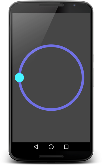 circular-slider-android
