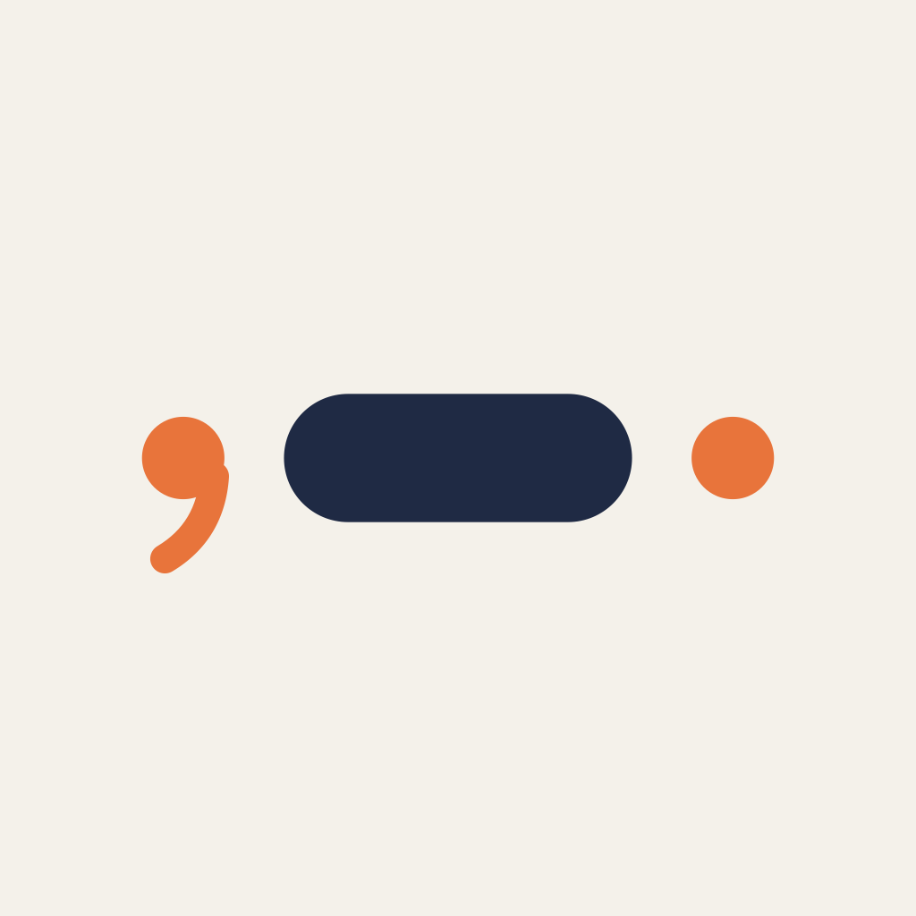 Simple Keyboard icon
