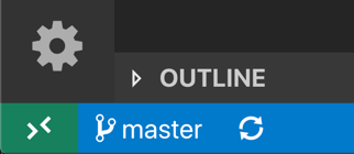 Milvus remote connection
