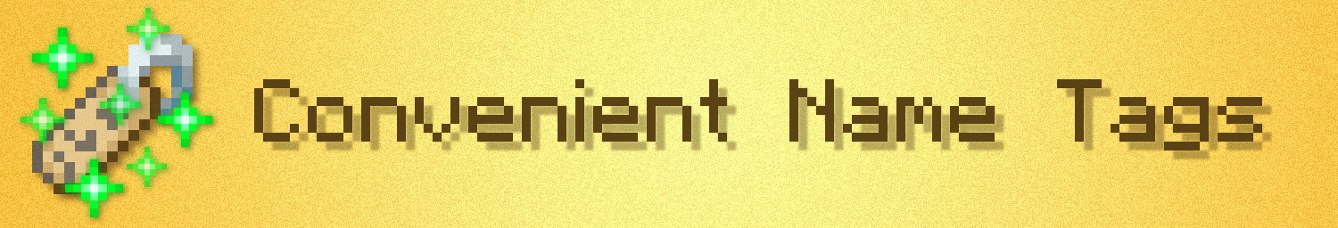 1.12.2 Minecraft Logo deletet? · Issue #19 · Keksuccino/FancyMenu · GitHub