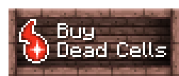 Buy Dead Cells