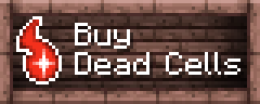 Buy Dead Cells