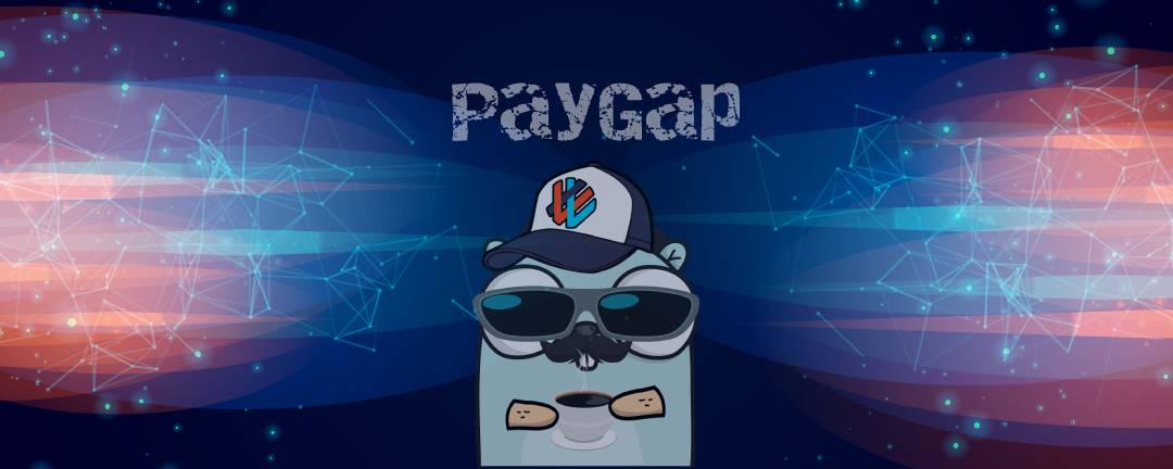 paygap