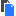 Copy icon