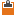 Paste icon